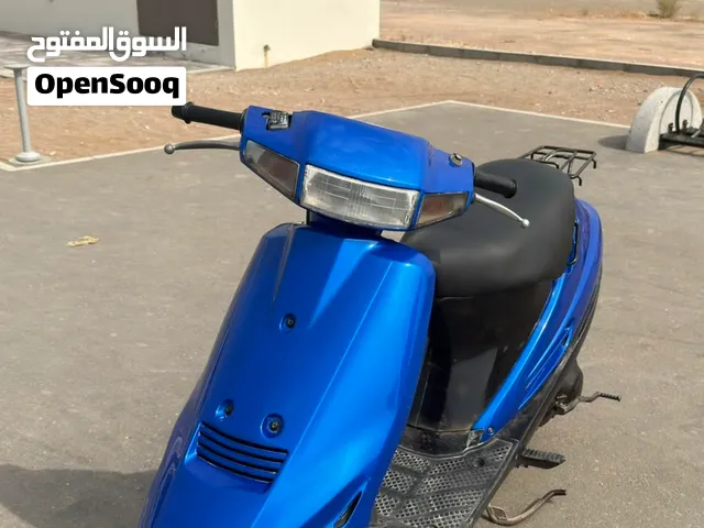 100 سيسي جديد