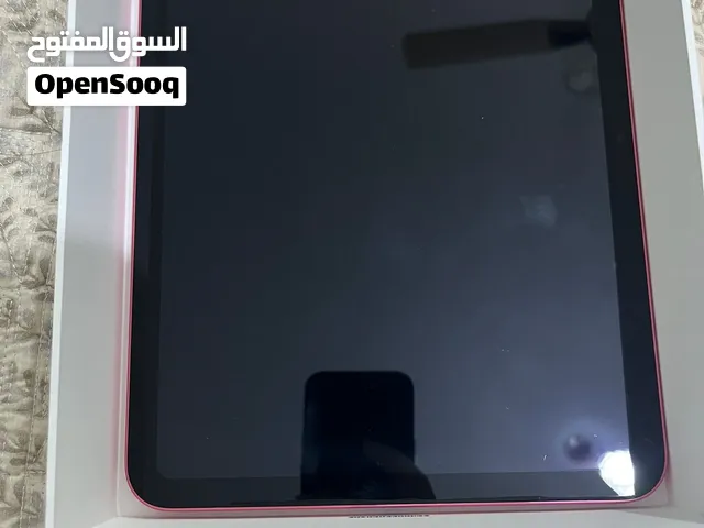 سعره 600 الف