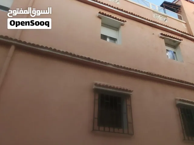 بيع ولا كراء