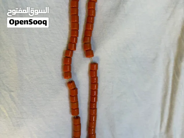 مرجان عدد 3 مسابح