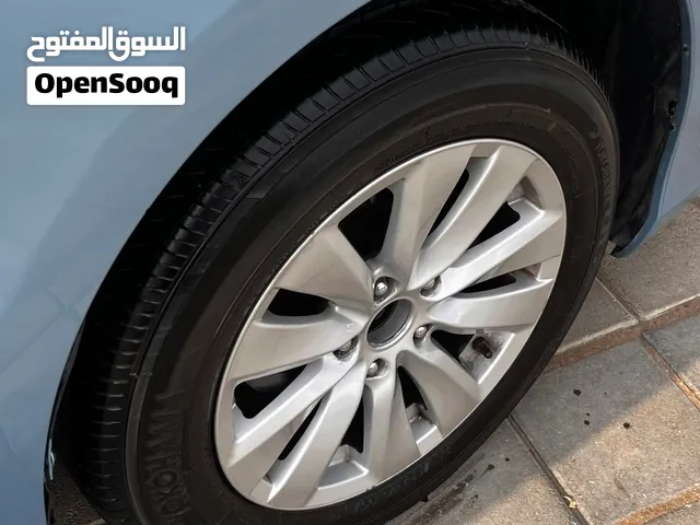 للبيع رنجات كامري