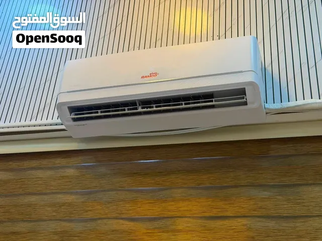 Ramco 1.5 to 1.9 Tons AC in Ramtha