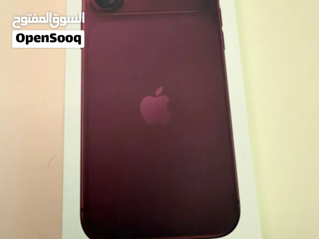 Iphone 18pro max