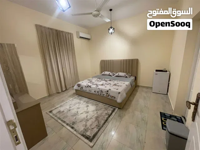 دار الشموخ