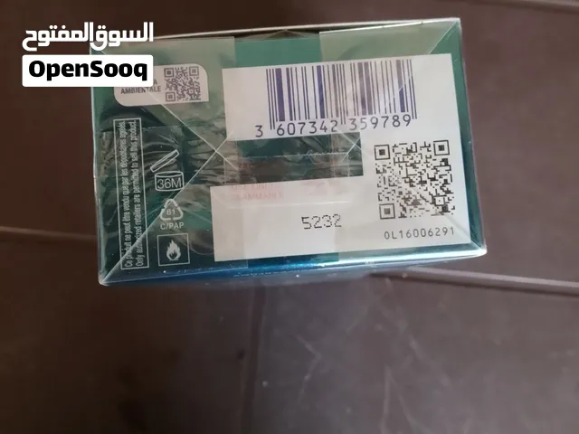 عطر  كول ووتر رجالي  اصلي مسكر للبيع