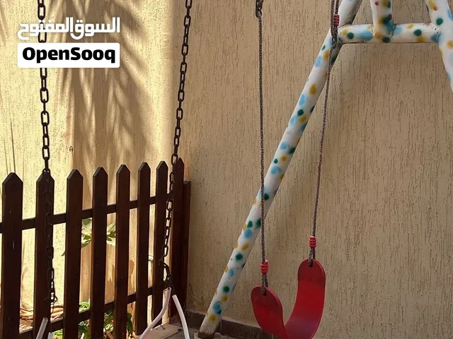 ذرجيحه كامله للبيع
