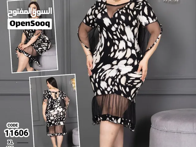 ملابس نسائيه نوم