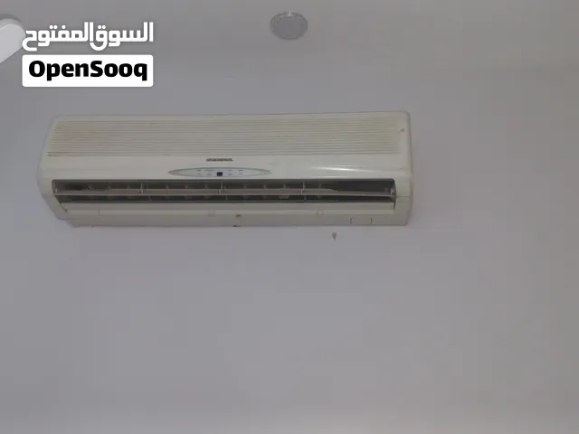 جنرال للبيع او البدل