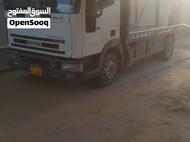 ريكاردو للبيع بومبه كهربائيه الحاله ممتازه