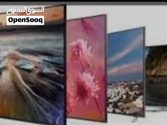 صيانه غسالات ثلاجات فريزرات مكيفات شاشات تلفزيون بنفس الموقع أينما كنتم متخصصين خبره 20 عاما