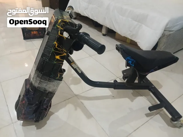سكوتر للأطفال