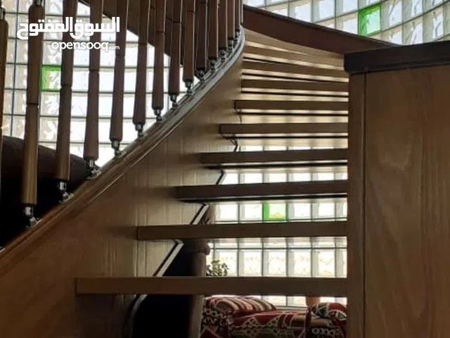 طوب زجاجي 19*19 للبيع