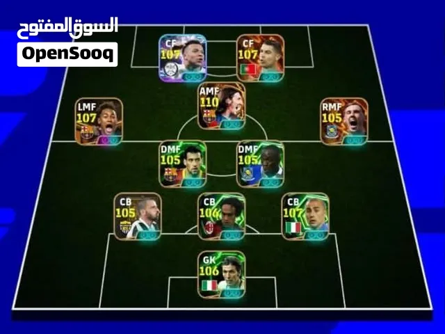 حساب بيس عرطه الحقق