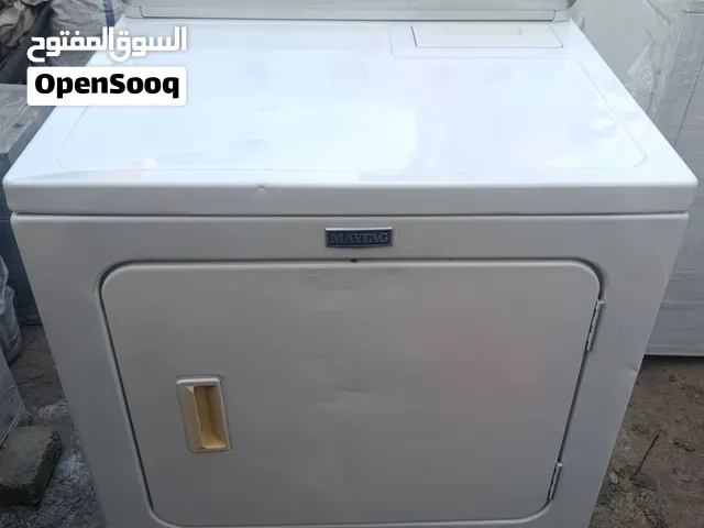 MayTag Heavy Duty Commercial Dryer