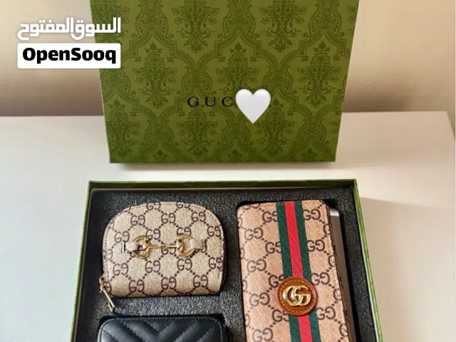 بوكس جزادين ماستر
