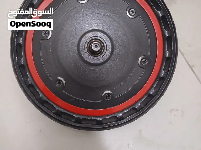 Slighty used moter 500w 36v for e scooters good condidtion