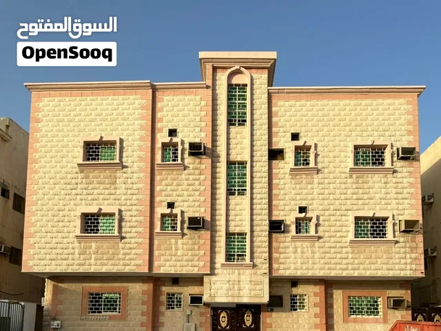 عماره للبيع