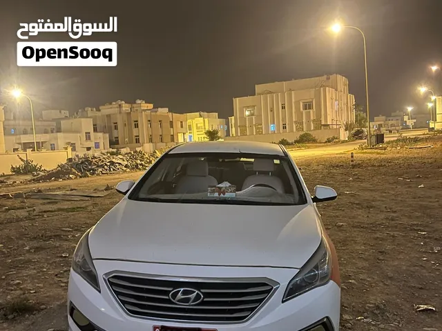 سونتا نضيف جدا للبيع او البدال ببكب