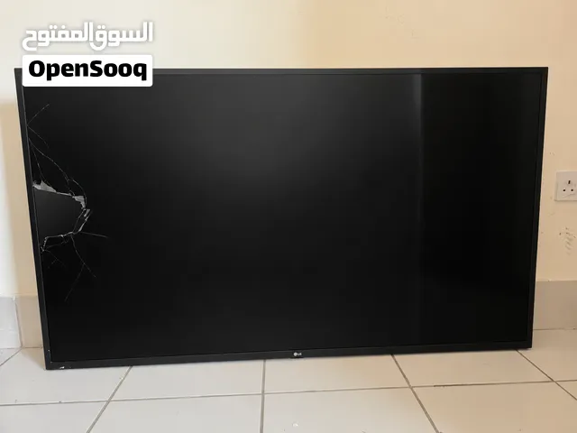 تلفاز للبيع