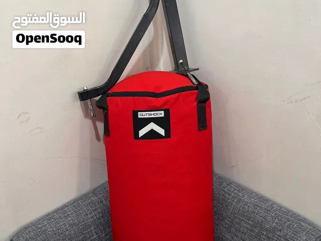 العلامة التجارية: Outshock (أصلية من ديكاثلون).