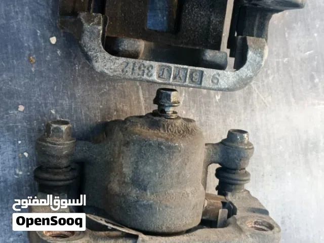 قطع نيسان z 350