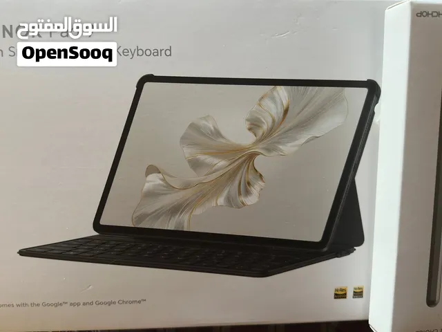 هونر باد 9 مستعمل بحالة الجديد
