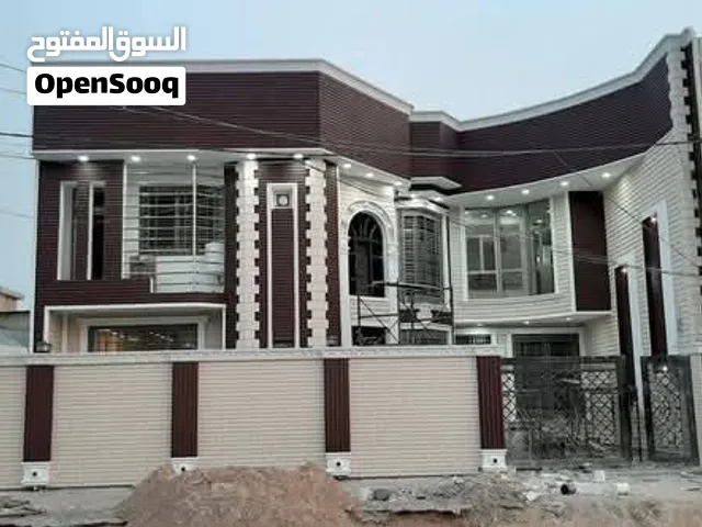 واجهيات تيكورات ونواع صبغ وسعرنه مناسب عنوان البصره الحيانيه اول الاين جميع مناطق نشتغل تفسار