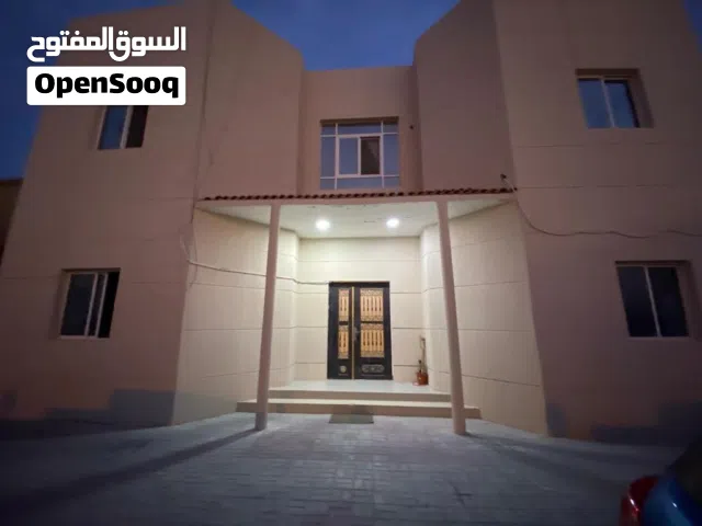 استديو للايجار