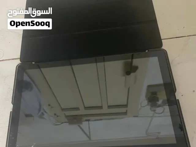 Samsung Galaxy Tab 512 GB in Manama