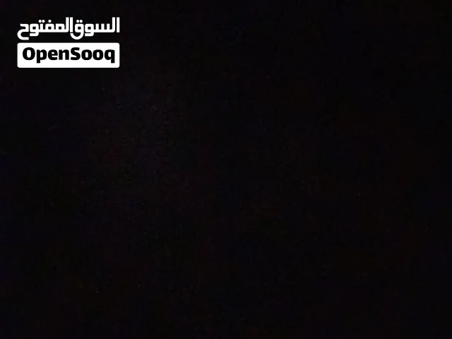 مطلوب بلايستيشن 5 بحاله جيده (1000-1300)