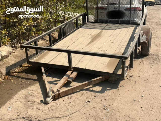 عربانه قطر تربط خلف السيارات