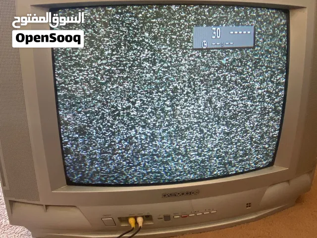 تلفزيون للبيع