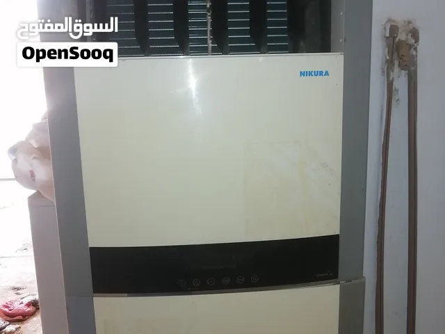 مكيف 47 استعمال خفيف