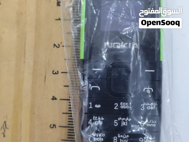 Samsung Others 64 GB in Basra