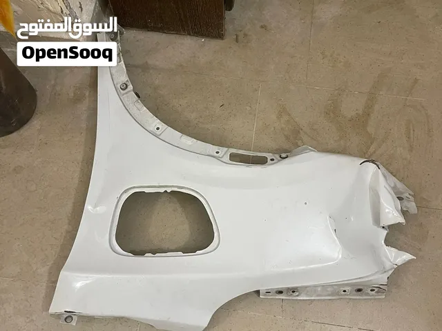 قطع نيتا v للبيع