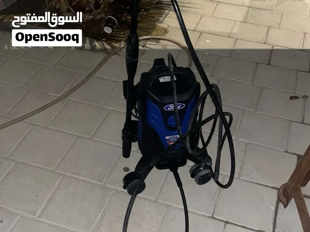 براشر غسيل فورد