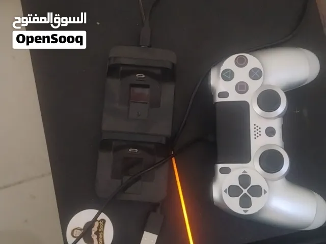PlayStation 4 PlayStation for sale in Cairo