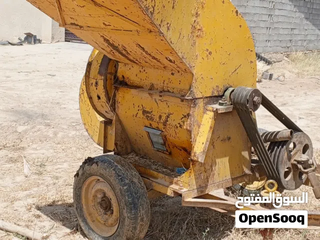 كاروضه للبيع