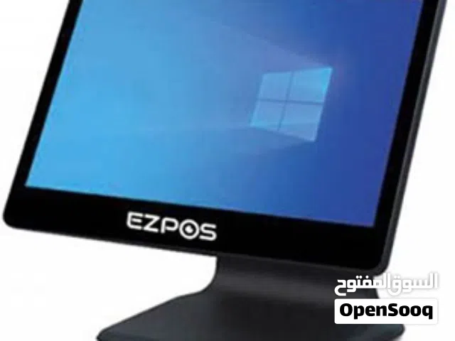 ايزيبوس EZ-004