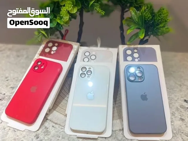 كفرات ايفون بجوده ممتازه