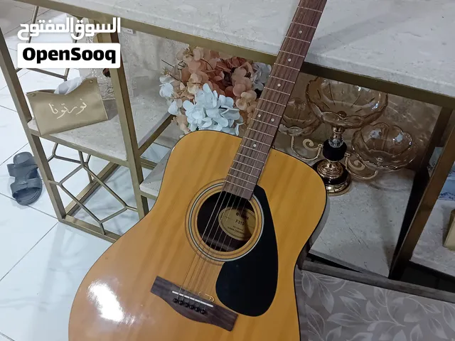 قيتار guitar
