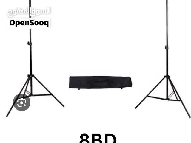 حامل خلفيات