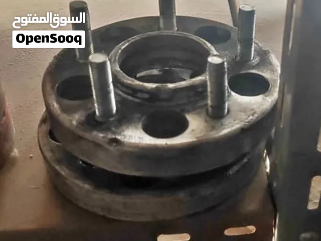 سنيبرات خلفيه بركبو على البي ام الموقع الزرقاء