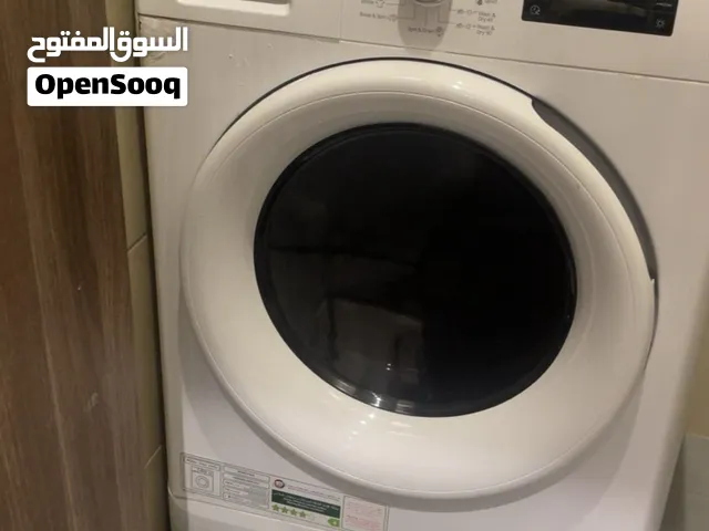 بيع طاولتين صاله و غساله