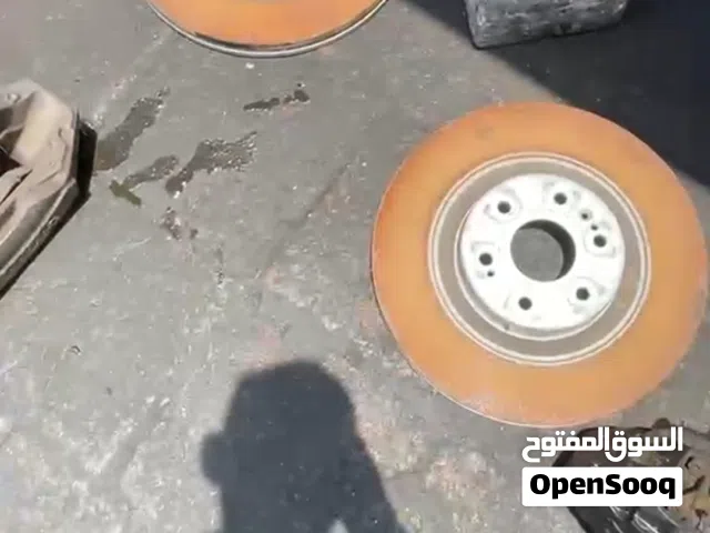 بريكات و بلاطات بريمبو كاديلاك اسكاليد تاهو يوكن سييرا سيلفرادو
