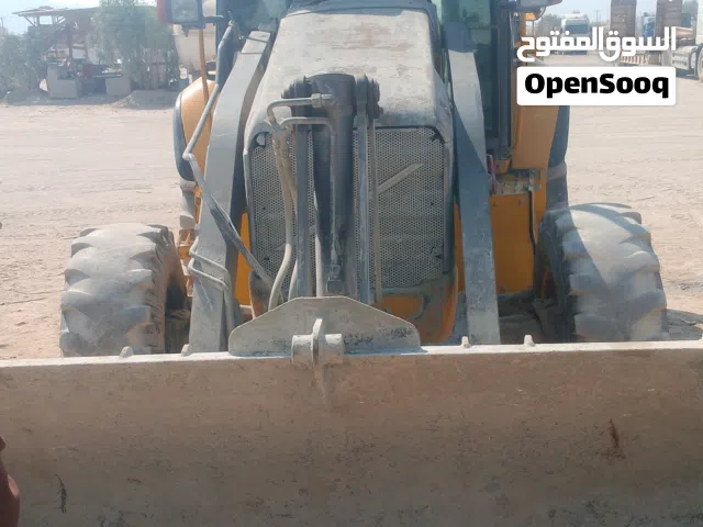 JCB VOLVO BL71 FOR SALE