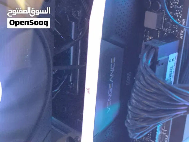 16gb ddr5 5200mhz