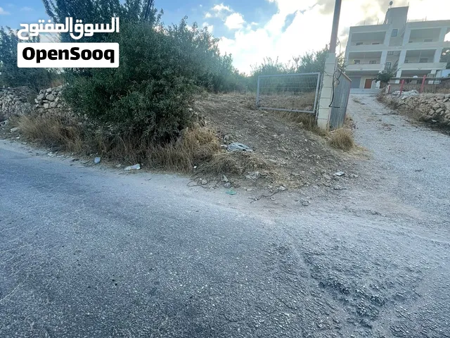 موقع مميز - ربع ساعه عن راس الجورة