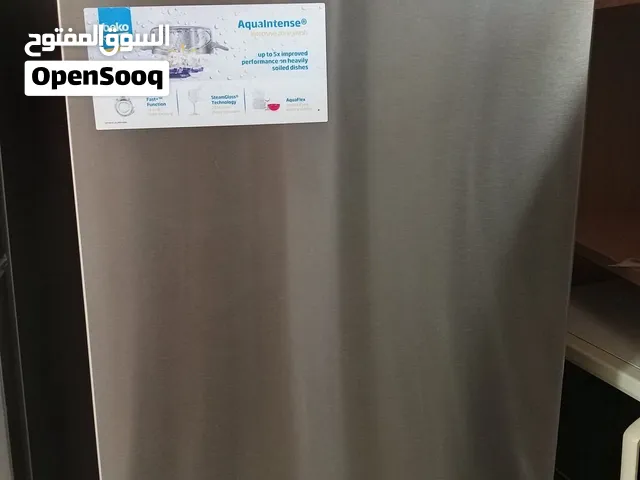 جلاي نوع بيكو بحال الوكاله