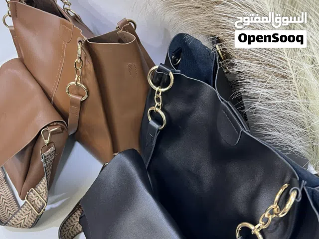 Black Louis Vuitton for sale  in Basra